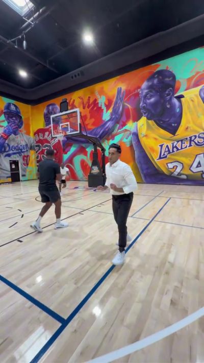 nba直播蓝鲸体育