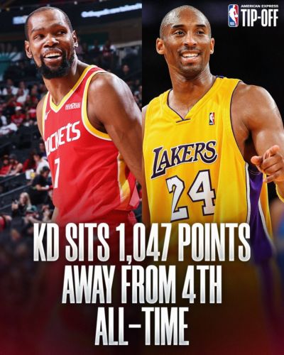 腾讯nba官网直播抓饭直播