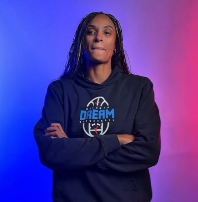 nba比赛录像回放mp4下载