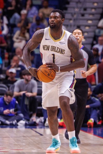 2013nba灰熊季后赛下载