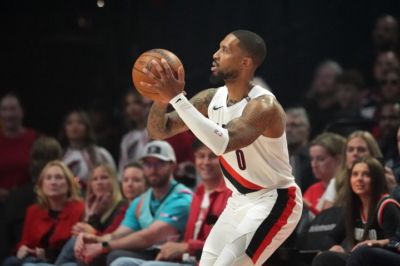 实时nba下载