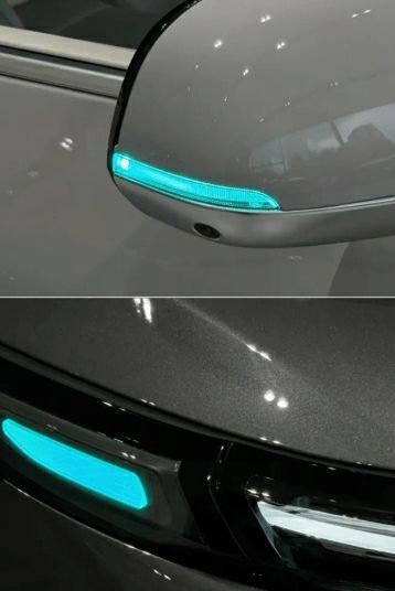 乒乓球比赛直播时间表