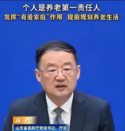 说球帝nba直播在线观看app下载