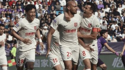 龙珠直播足球免费下载