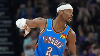 快直播nba录像回放下载