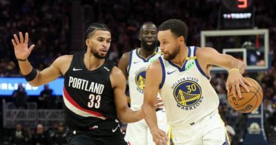 nba录像下载夸克