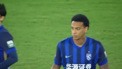 皮尔斯：湖人新阵容进附加赛都算走运他们将打出全联盟最慢节奏