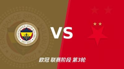 备胎！名记：得不到詹姆斯的球队会追德罗赞热火骑士勇士......