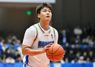 旧版即时比分手机版安装步骤