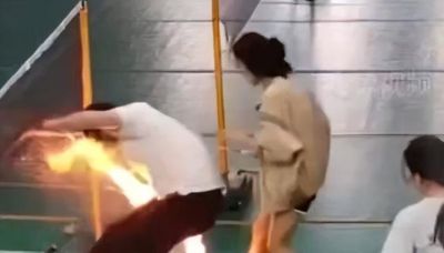 新足球直播观看视频