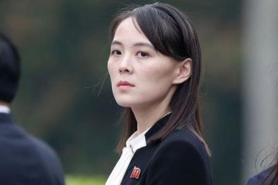 nba总决赛第七场下载