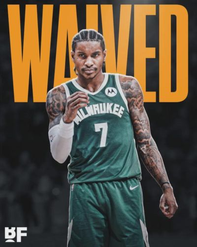 免费nba直播频道下载