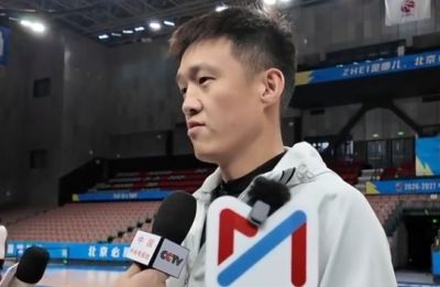 大赛吧官网直播nba