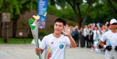 NBA夏季联赛战报：国王9290险胜黄蜂，施泰因巴赫22分