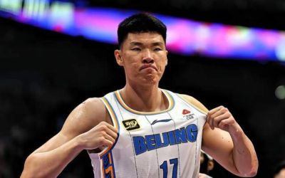 男足亚洲杯直播央视解说