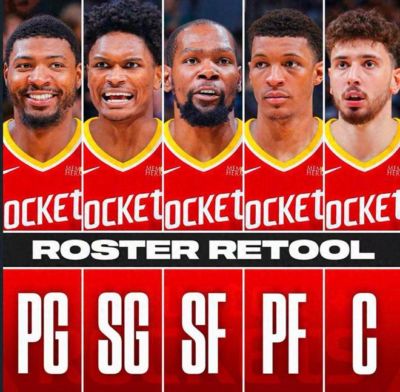直播吧nba