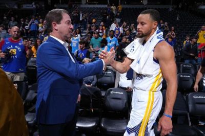 免费足球直播入口大全