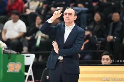 四川叁壹捌重龙