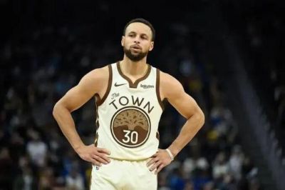 NBA生涯30000分究竟有多难历史仅8人做到，现役仅2人上榜