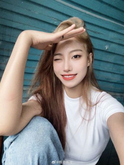 188比分直播官网app