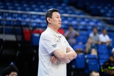 腾讯nba官网手机版