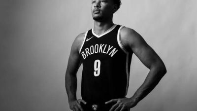 逛球街比赛直播nba