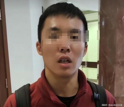 哪个app看英超免费
