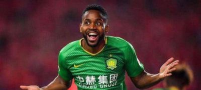 FC贝卡 vs CS布加勒斯特迪纳摩