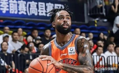 CBA直播在哪个平台看