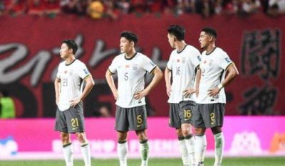 cba直播高清免费入口在线观看视频播放
