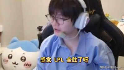 凯巴·西塞
