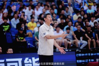 nba录像下载需要码的