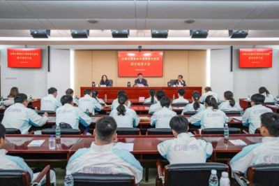 米8体育赛事直播平台官方下载