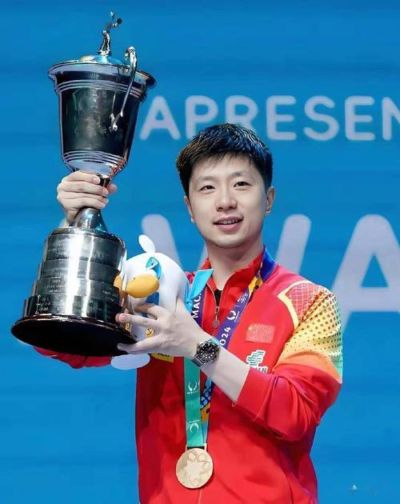 U17女篮世界杯打完，中国女篮1分惜败止步八强，收获3个意想不到