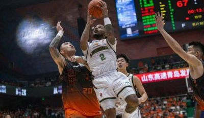 NBA优直播在线