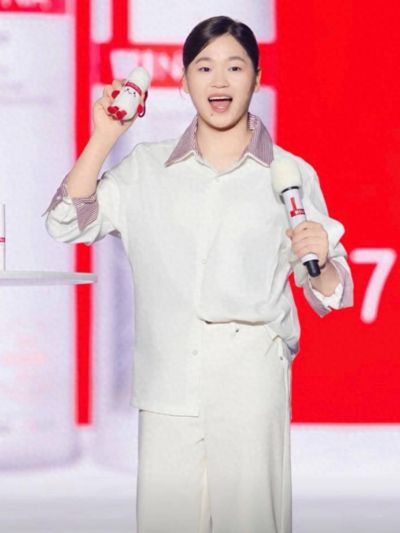 310v大赢家足球手机版下载