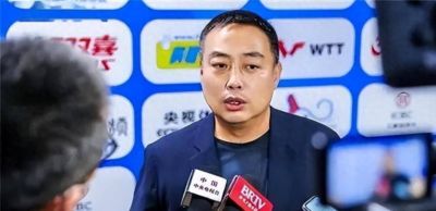 360足球高清直播无插件