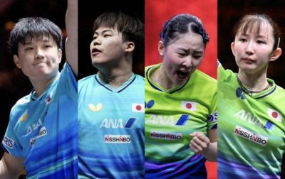 CBA：上海男篮优先续约权给到洛夫顿、古德温，山东男篮一年顶薪续约陶汉林，山东男篮续约高诗岩受阻，胡明轩回归球队开启训练