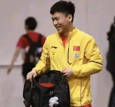 皇家奥维耶多 vs 阿拉维斯