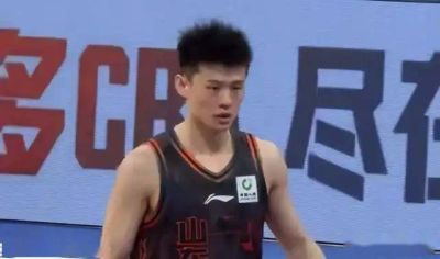 斯诺克北爱尔兰赛8强出炉