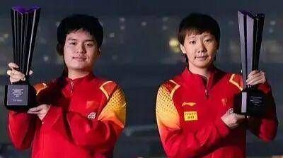 哪里可以下载nba视频