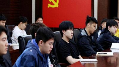 阿斯顿维拉 vs 诺丁汉森林