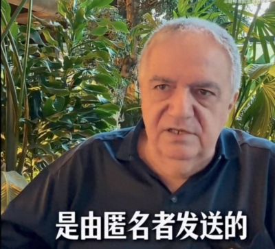 懂球帝免费体育直播