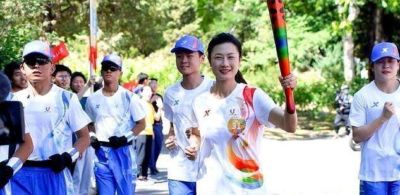 nba视频哪里下载