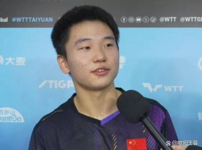 WNBA全明星完整名单出炉：克拉克&威尔逊领衔首发普拉姆替补