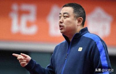 NbA直播免费主墦