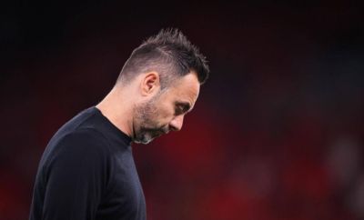 黑白nba免费高清直播下载