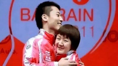 奥迪塞·托尼