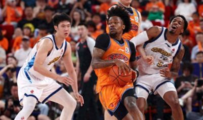 nba球星ins下载