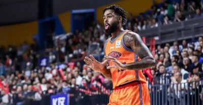 nba常规赛录像下载